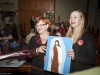edimante_20130216_3416