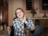 edimante_20130216_3430