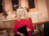 edimante_20130216_3446