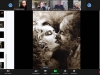 baltie_varti1