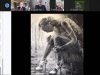 baltie_varti2
