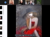 baltie_varti3