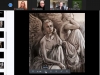 baltie_varti4