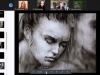 baltie_varti5