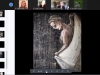 baltie_varti6