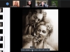 baltie_varti7