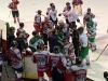 hawks1