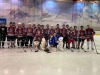 hawks3