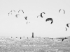 3578556633_c962244dc3.jpg