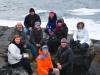 2012-02-15_006_limerick_choir