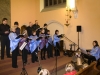 2012-02-15_021_limerick_choir