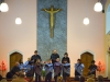 2012-02-15_026_limerick_choir
