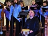 2012-02-15_028_limerick_choir