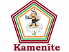kamenite