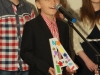 l8