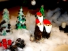1-img_4752