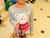 1-img_4944
