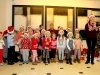 1-img_4951
