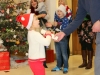 1-img_4971