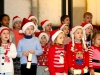 1-img_5008