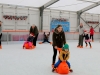 1-img_5023