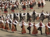 edimante_20130705_8658