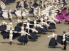 edimante_20130705_8688