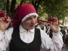edimante_20130705_8749