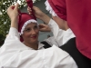 edimante_20130705_8752