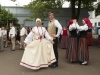 edimante_20130705_8754