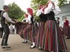 edimante_20130705_8763