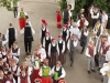 edimante_20130705_8771