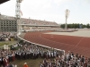 edimante_20130705_8772