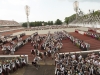 edimante_20130705_8783