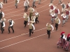 edimante_20130705_8826