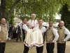 edimante_20130705_8900