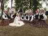 edimante_20130705_8917