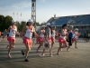 edimante_20130702_8102