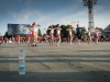 edimante_20130702_8118