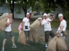 edimante_20130702_8133
