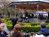 festivaals_parkaa