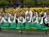 karbunkulis-3