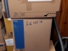 77343802_2557232954505342_3396879532643319808_n