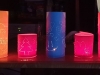 127067034_210758303739326_3440629202684683955_n
