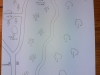 133664546_792065338188458_4292127637635430535_n