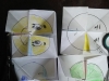 175159881_4010809775609092_6342957065886626957_n