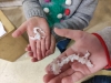 268345770_422995839373661_5614285451055646619_n