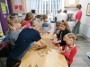 piparkukas