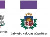 logo_publicitatei