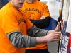 _mg_6742.jpg